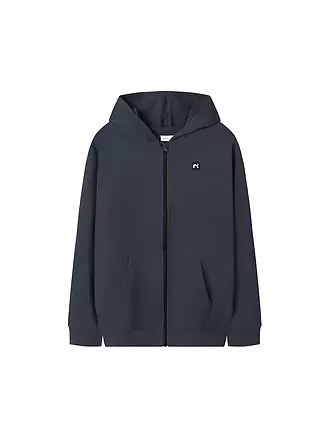 NAME IT | Jungen Sweatjacke NKMVIMO | 